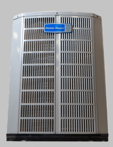 All Comfort Heating & Cooling | Heat Pump Repair Wilmington