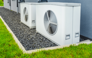 All Comfort Heating & Cooling | All About Heating And Cooling System- Common Mistakes People Make When Installing a Heating and Cooling System