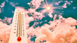 All Comfort Heating & Cooling | <strong>Cooling Tips And Strategies For Hot Summer Days</strong>