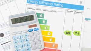 All Comfort Heating & Cooling | How to Cut Costs and Improve Energy Efficiency with Your AC Unit