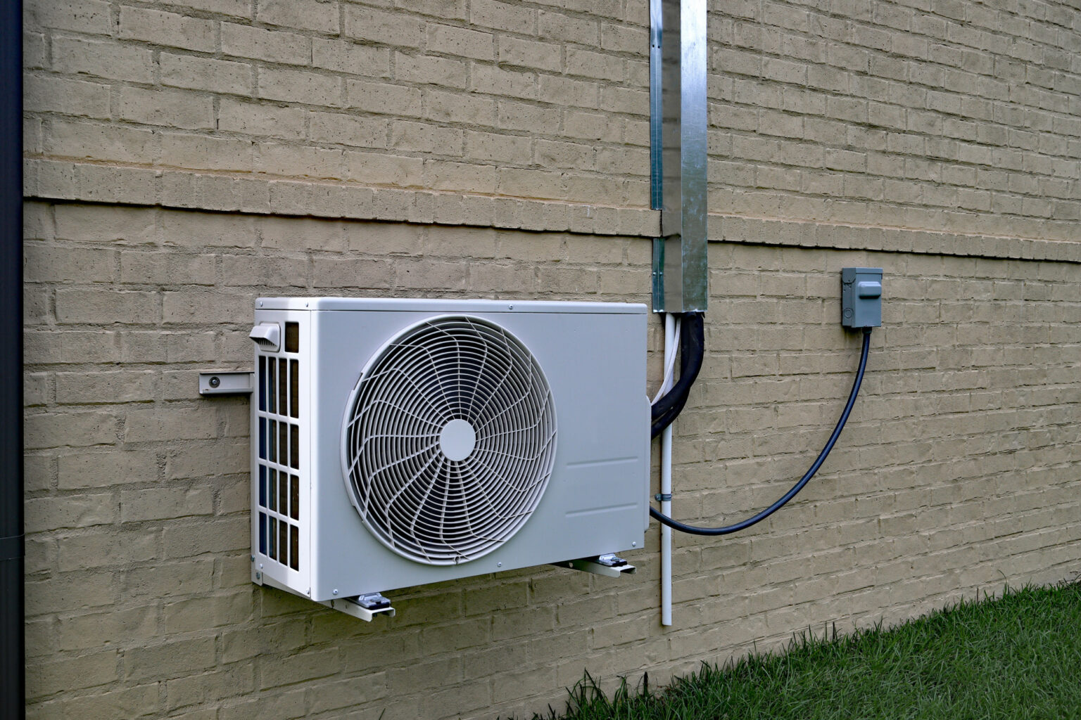 how-does-air-conditioning-work