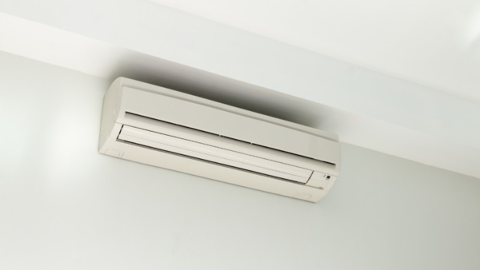 All Comfort Heating & Cooling | <strong>Cooling Solutions for Basements: Is a Basement Air Conditioner Right for You?</strong>