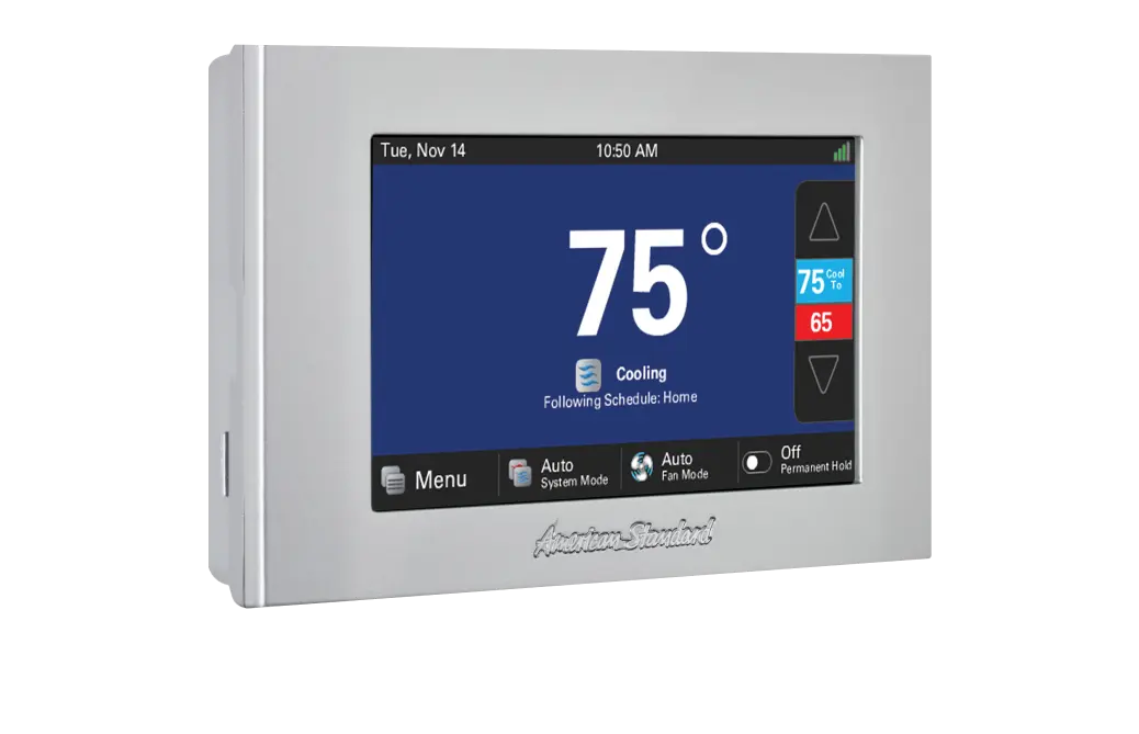 smart thermostats product hub e1665001778755